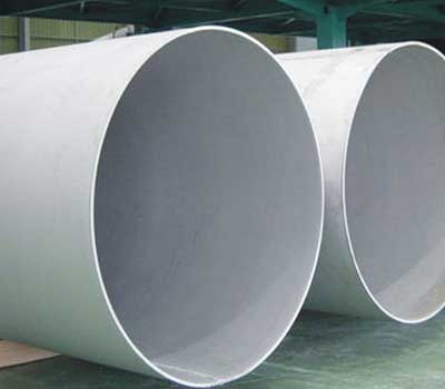 不銹鋼工業(yè)大管