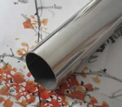 不銹鋼衛(wèi)生管