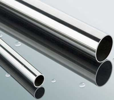 不銹鋼衛(wèi)生管