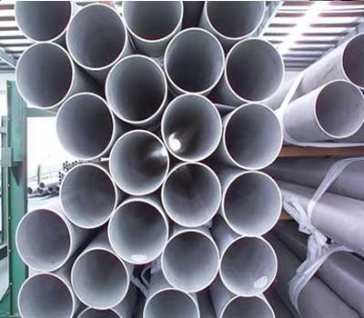 河南無(wú)縫管廠家 河南無(wú)縫管廠家