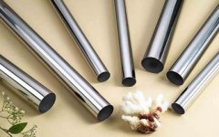 河南工業(yè)不銹鋼 河南工業(yè)不銹鋼