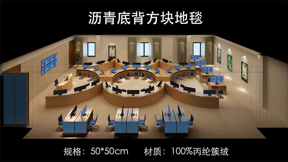 產(chǎn)品分類一