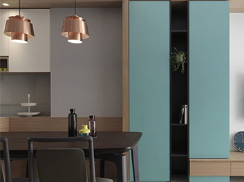 PVC地板適合家庭鋪裝嗎？