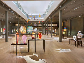 辦公室不用瓷磚能用pvc嗎？