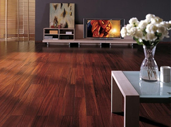 實(shí)木地板安裝知識(shí)。