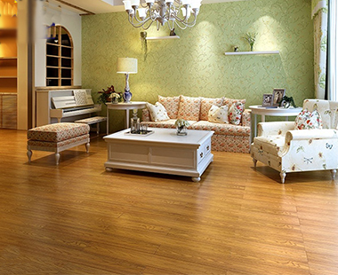 番龍眼716實木地板