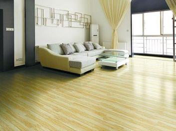 夏天地板這么保養(yǎng)，才能更長(zhǎng)壽...