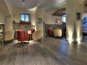 我們對PVC地板的幾項錯誤認(rèn)識。