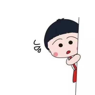 只要你主動，我們就會有故事 