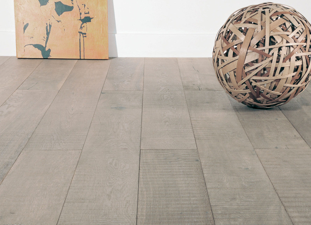 最好的實木地板安裝季節(jié) 實木地板最佳鋪裝方法