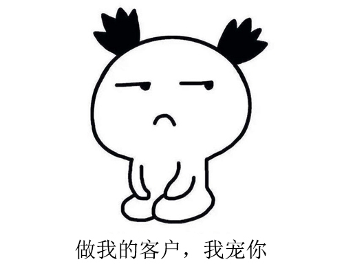 木地板是如何逐漸成為市場(chǎng)“寵兒”