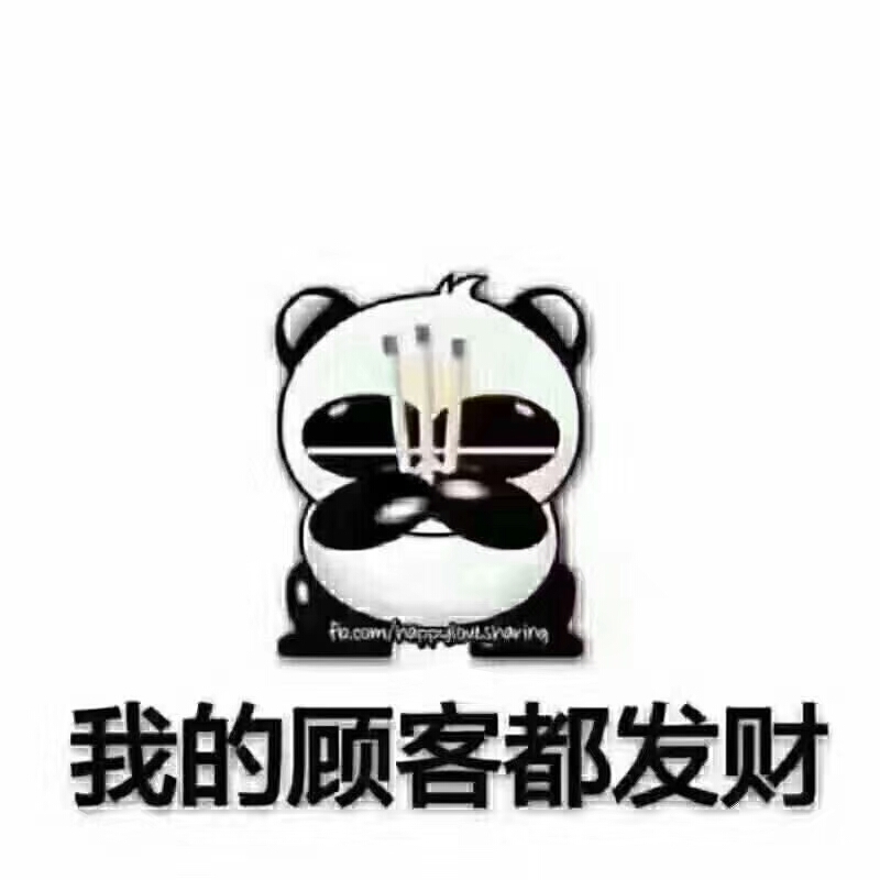 各類地板耐磨性有所不同，消費者應(yīng)區(qū)別選購