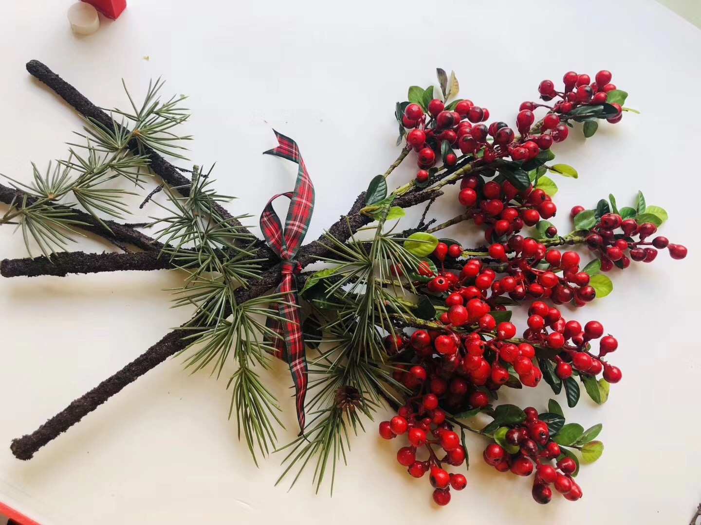 是裝地磚還是裝地板？欣賞一下視覺(jué)上的不同之處吧！