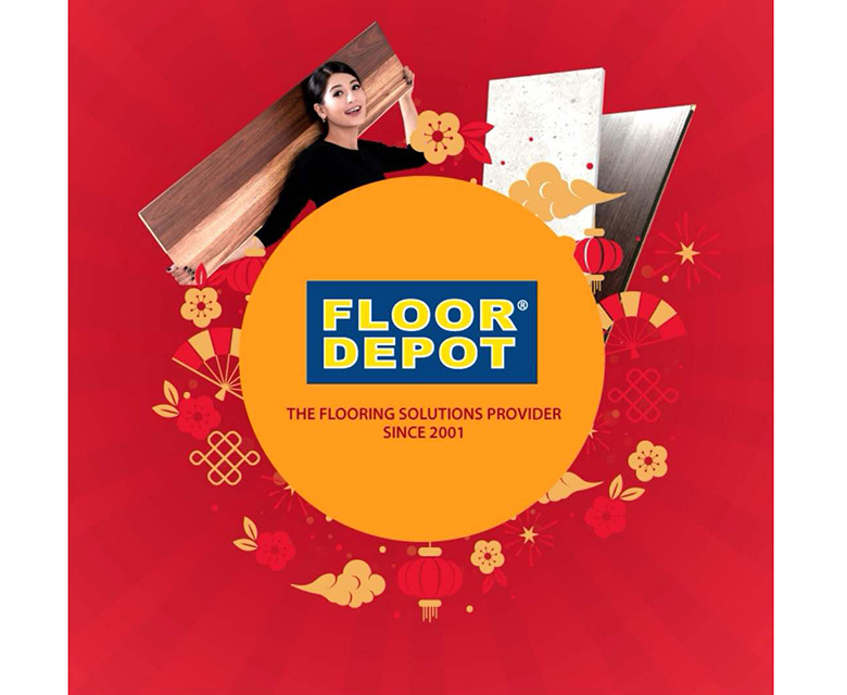 2019，愿我們，以優(yōu)雅的姿態(tài)走好今后的每一步