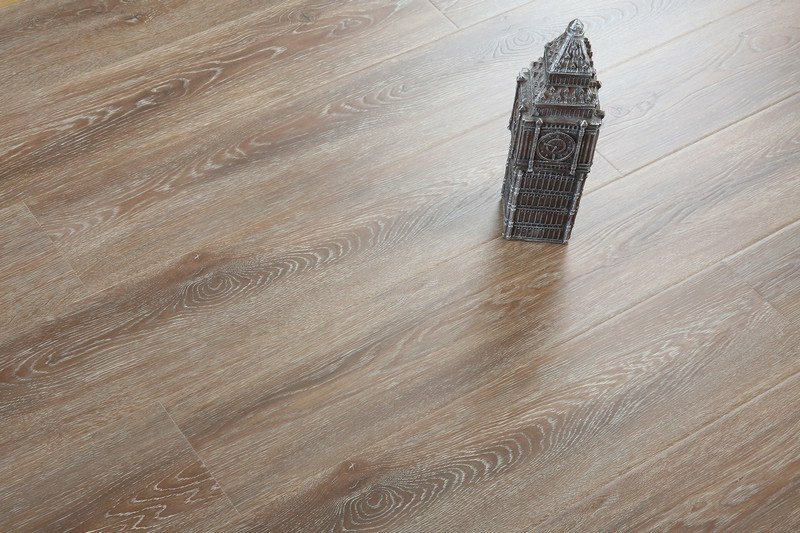 客廳木地板裝修效果圖賞析，讓男人心跳女人尖叫！