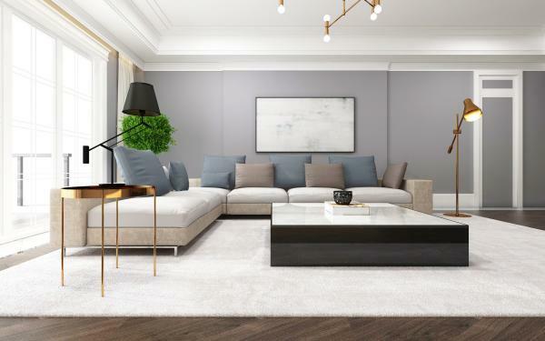 家居行業(yè)代理模式將改變 未來趨勢如何？