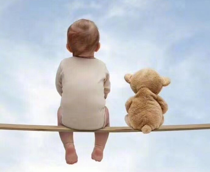 520今天就表白！