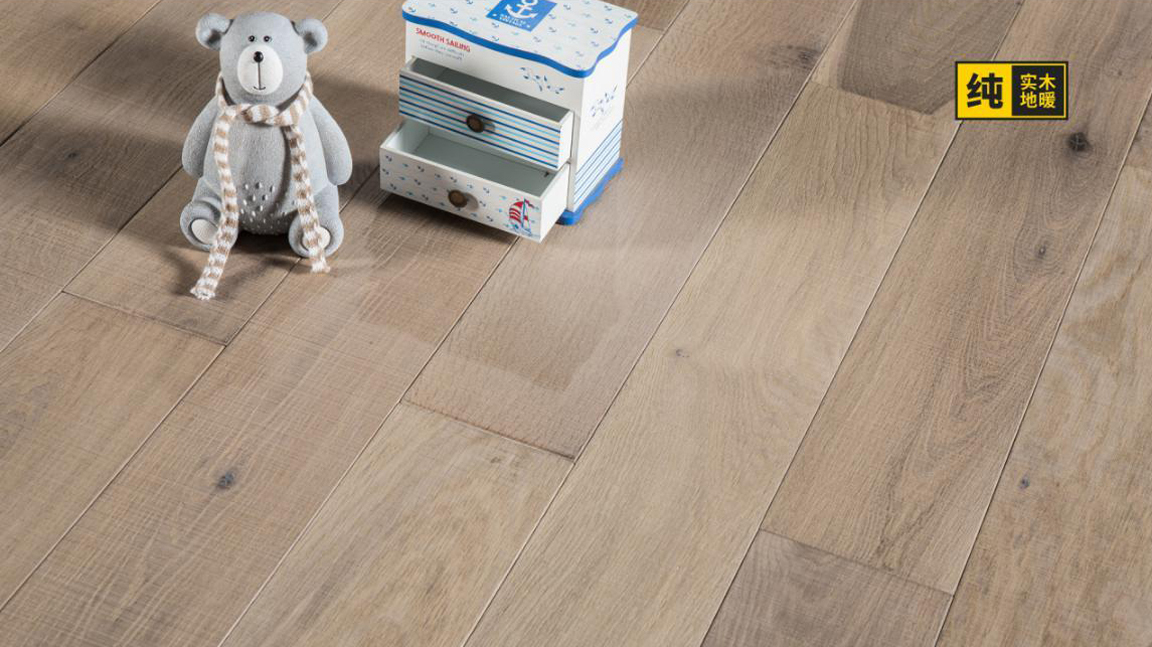 自發(fā)熱地板6大優(yōu)點 你心動了嗎？