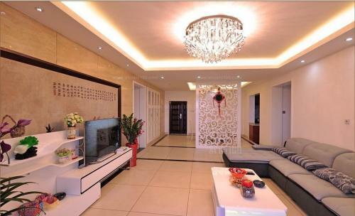 增色裝修市場：產(chǎn)品和服務雙提升是關鍵