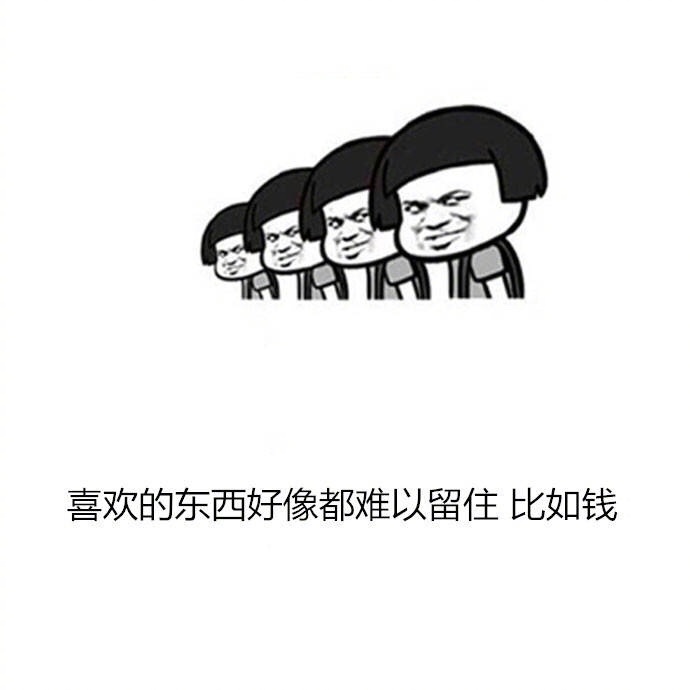 市場競爭無處不在 木地板企如何拓展生存空間?