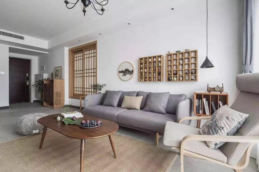 地板的保養(yǎng)原則 讓您不再頭疼