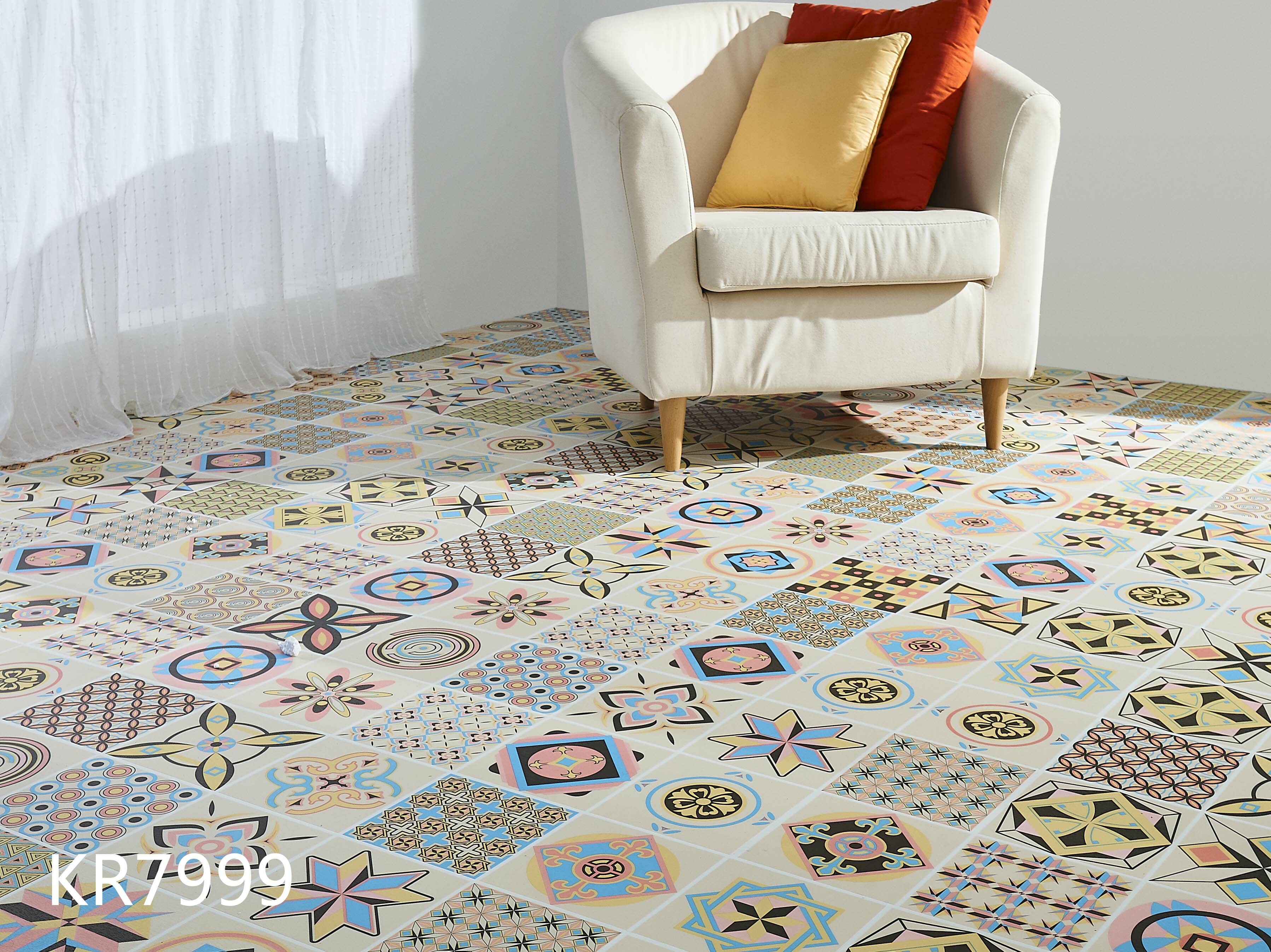 專業(yè)地板影響它的8大因素要注意