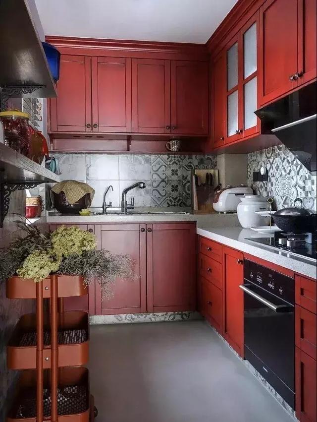 j0a2I3B6XG45T49arpI8eIH32Q17hw55.jpg 135633ps5b86359130c974.6108459927852.jpg