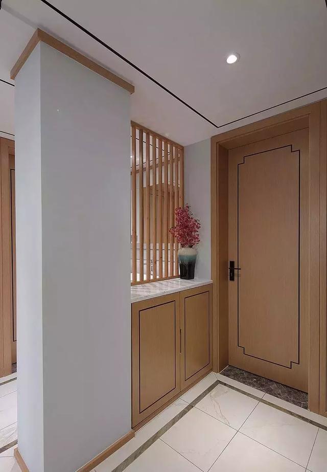 j59b2LN8J3318Mn00wf5Q5T5s4FAO9ET.jpg 141119ps5b8639071a3ae7.0109255027852.jpg