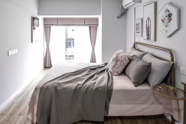 j5a2JHe5lm0U9535t24bbA3Lub1I531g.jpg 105251ps5b860a837637a7.0846100827852.jpg