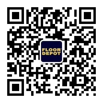 jv253WeT084N21c79u6bZA1m62aKt4FH.jpg 二維碼.jpg