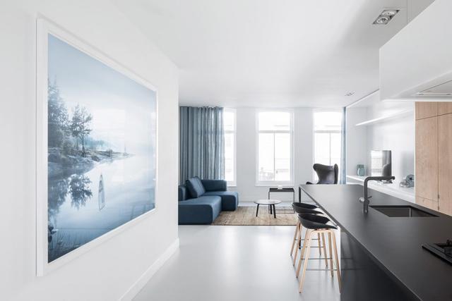 jC378Q2A159X8HQWWPD364Em8u1Qb0R0.jpg 2.jpg