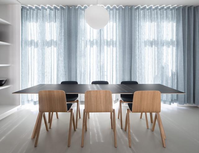 juj45168O7Hr1i5R4ts8yHIM2Ax0I439.jpg 5.jpg