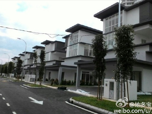 地多寶地板實拍.png 地多寶地板實拍.png