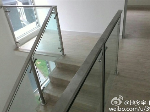 地多寶地板實拍.png 地多寶地板實拍.png