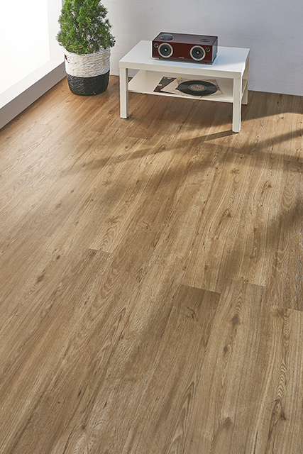 地多寶地板效果圖.jpg 地多寶地板效果圖.jpg