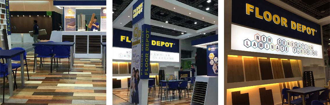 地多寶展會圖.jpg 地多寶展會圖.jpg