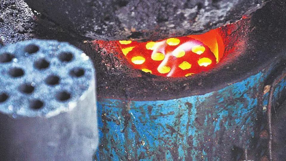 j4O6845KwQDXl35X3DkJw7UYw636O160.jpg 111312C13CE7C7-172E-6C57-ED9B-32434BBE96C1-1.jpg