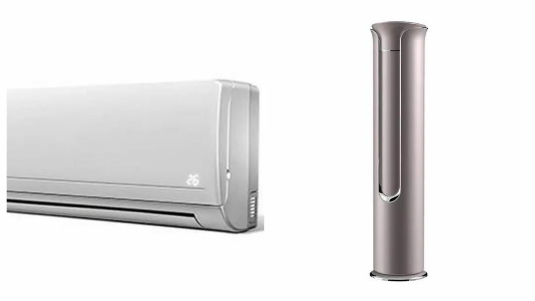 j62JLg7Msr5sX43f5104Q5pq61X6YUS5.jpg 111312E8229E7B-0E7F-0991-09A4-101A69F0C5A6-1.jpg