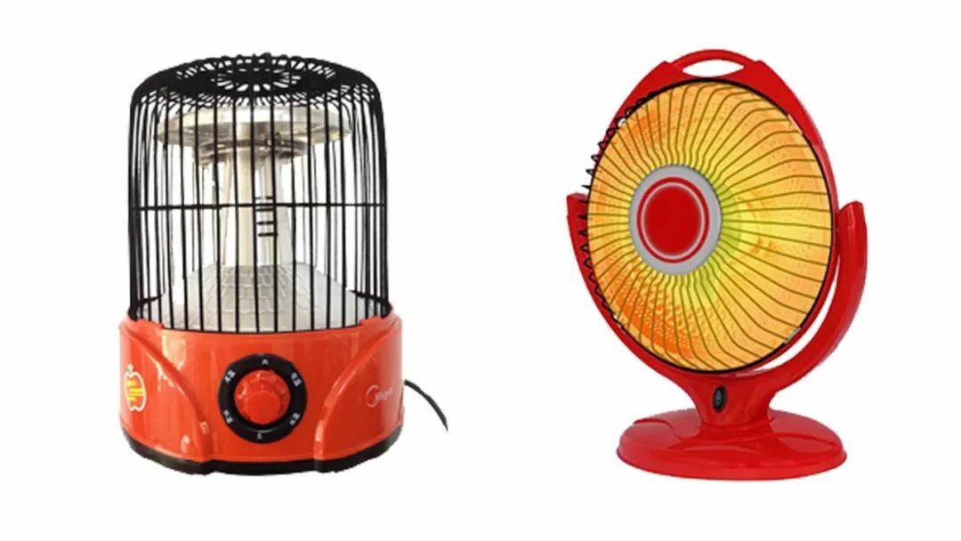 j9677CDyI5851I801phsYS4OY6E9lon8.jpg 111312EAEF0999-E939-2141-D98F-450BAAD4F900-1.jpg