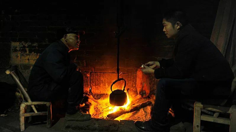 jGKtof5DvoC40GW1Fo164058Ej7643O4.jpg 111312DED382F0-C258-F638-7507-F7FA5FE524A6-1.jpg