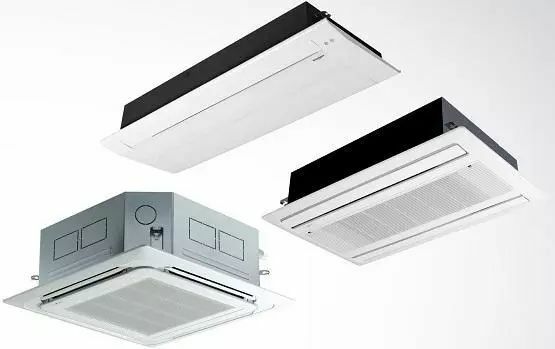 jkU5m4C4u15xdl7055dQ1qWU606f31Ak.jpg 111312B9929149-D53D-08B6-AE24-6C0F6C4474FB-1.jpg