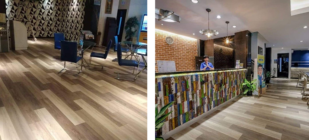 地多寶場景實拍.jpg 地多寶場景實拍.jpg