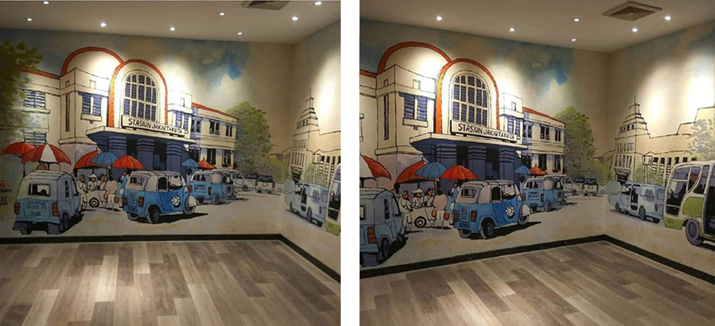 地多寶場景實拍4.jpg 地多寶場景實拍.jpg