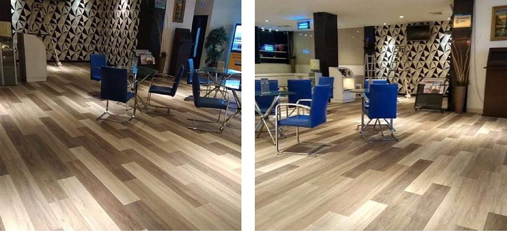 地多寶場景實拍.jpg 地多寶場景實拍.jpg