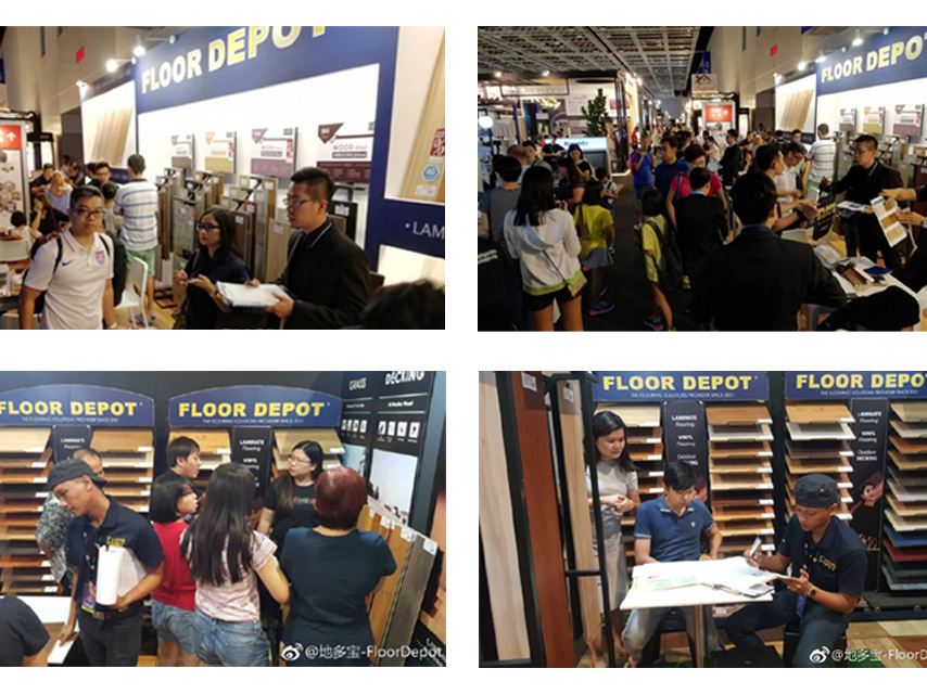 地多寶展會(huì).jpg 地多寶展會(huì).jpg