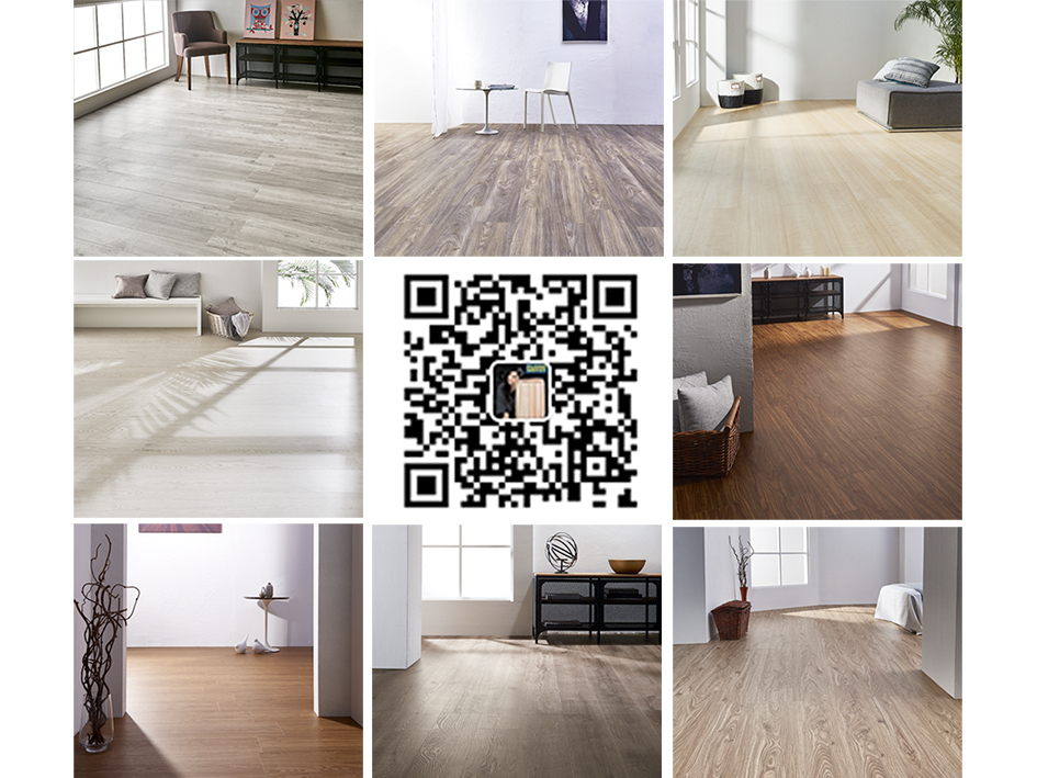 地多寶地板.jpg 地多寶地板.jpg