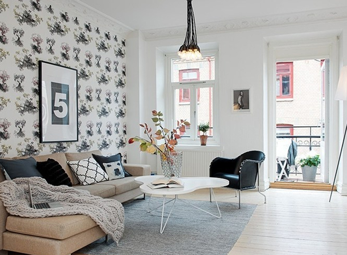 木地板裝修效果圖.jpg 木地板裝修效果圖.jpg