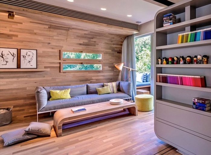 木地板裝修效果圖.jpg 木地板裝修效果圖.jpg