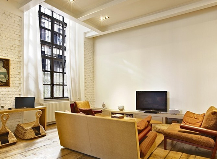 木地板裝修效果圖.jpg 木地板裝修效果圖.jpg