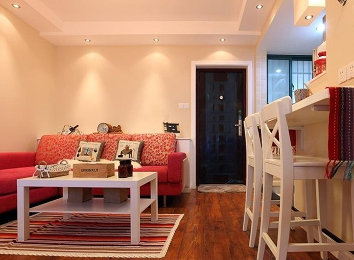 木地板裝修效果圖.jpg 木地板裝修效果圖.jpg